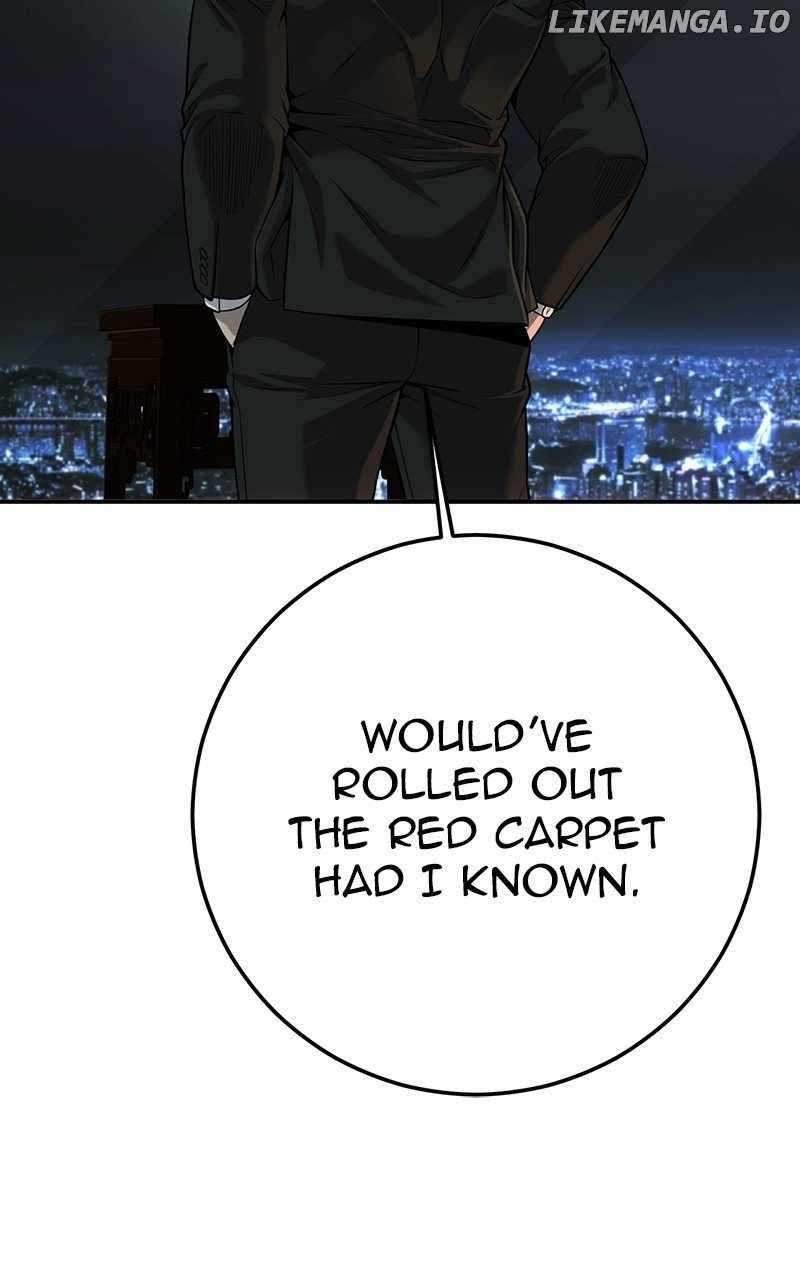 Son's Retribution Chapter 50 225